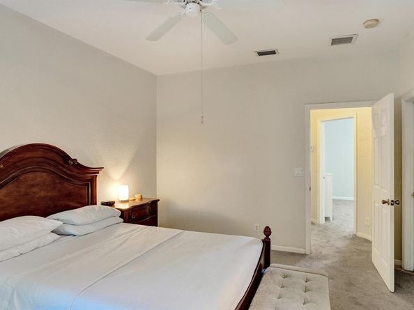 2947 Hope Valley Street 203, West Palm Beach FL 33411