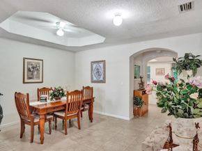 2947 Hope Valley Street 203, West Palm Beach FL 33411