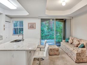 2947 Hope Valley Street 203, West Palm Beach FL 33411