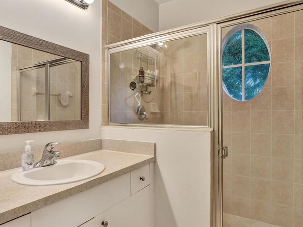 2947 Hope Valley Street 203, West Palm Beach FL 33411
