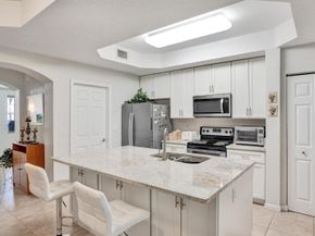 2947 Hope Valley Street 203, West Palm Beach FL 33411