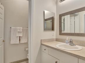 2947 Hope Valley Street 203, West Palm Beach FL 33411