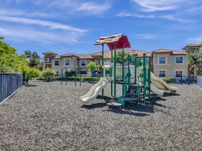 2947 Hope Valley Street 203, West Palm Beach FL 33411