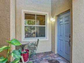 2947 Hope Valley Street 203, West Palm Beach FL 33411