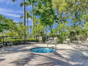 2947 Hope Valley Street 203, West Palm Beach FL 33411