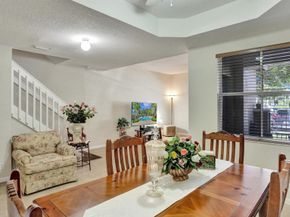 2947 Hope Valley Street 203, West Palm Beach FL 33411