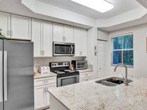2947 Hope Valley Street 203, West Palm Beach FL 33411