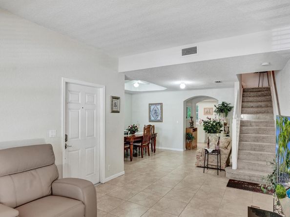 2947 Hope Valley Street 203, West Palm Beach FL 33411