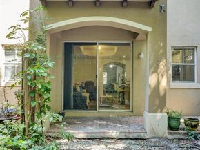 2947 Hope Valley Street 203, West Palm Beach FL 33411