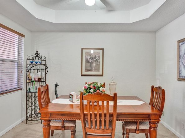 2947 Hope Valley Street 203, West Palm Beach FL 33411