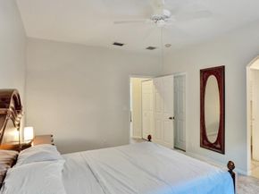 2947 Hope Valley Street 203, West Palm Beach FL 33411