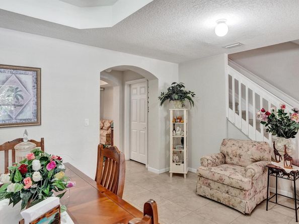 2947 Hope Valley Street 203, West Palm Beach FL 33411