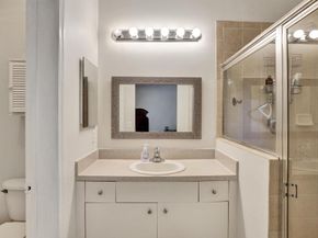 2947 Hope Valley Street 203, West Palm Beach FL 33411