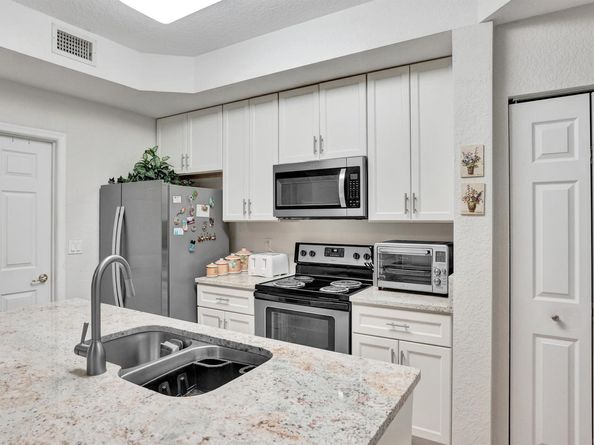 2947 Hope Valley Street 203, West Palm Beach FL 33411