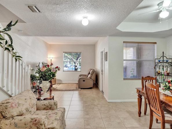2947 Hope Valley Street 203, West Palm Beach FL 33411