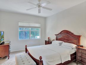2947 Hope Valley Street 203, West Palm Beach FL 33411