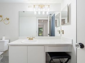 23344 Carolwood Lane 306, Boca Raton FL 33428
