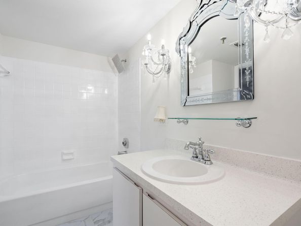 23344 Carolwood Lane 306, Boca Raton FL 33428