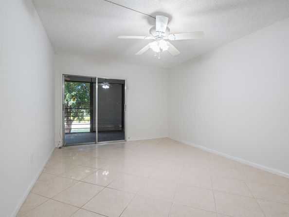 23344 Carolwood Lane 306, Boca Raton FL 33428