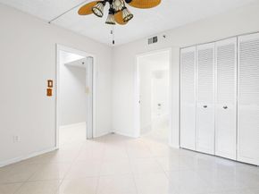 23344 Carolwood Lane 306, Boca Raton FL 33428