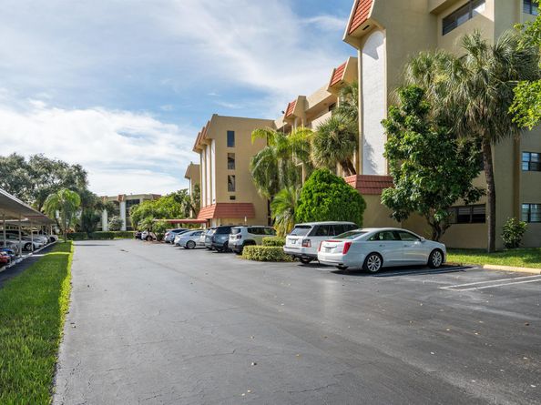 23344 Carolwood Lane 306, Boca Raton FL 33428