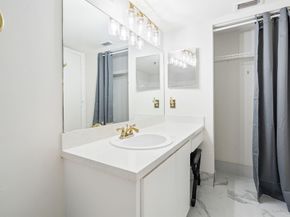 23344 Carolwood Lane 306, Boca Raton FL 33428
