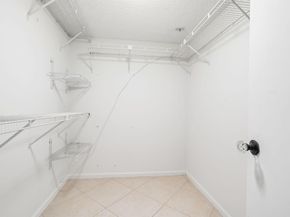 23344 Carolwood Lane 306, Boca Raton FL 33428