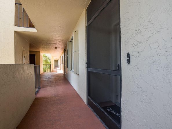 23344 Carolwood Lane 306, Boca Raton FL 33428