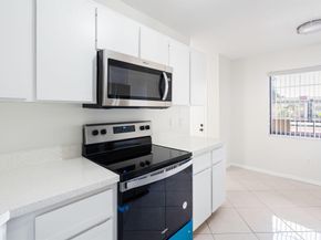 23344 Carolwood Lane 306, Boca Raton FL 33428