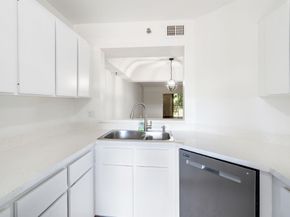 23344 Carolwood Lane 306, Boca Raton FL 33428