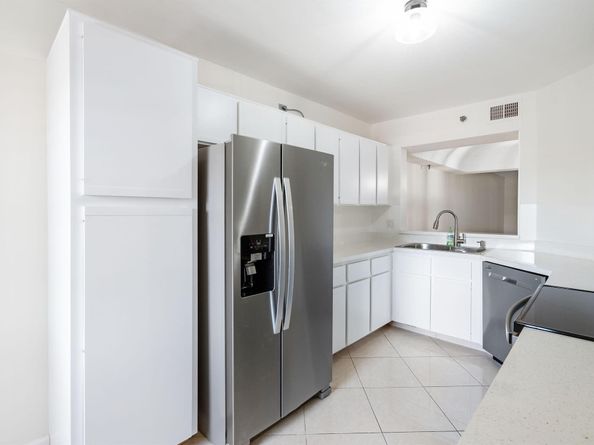 23344 Carolwood Lane 306, Boca Raton FL 33428