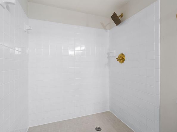 23344 Carolwood Lane 306, Boca Raton FL 33428