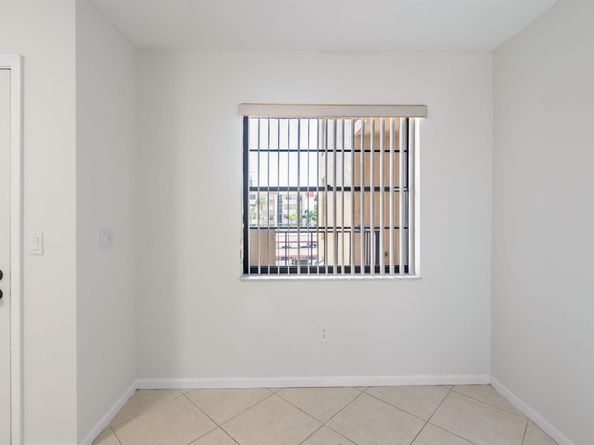 23344 Carolwood Lane 306, Boca Raton FL 33428