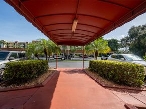 23344 Carolwood Lane 306, Boca Raton FL 33428