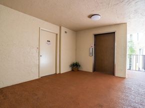 23344 Carolwood Lane 306, Boca Raton FL 33428