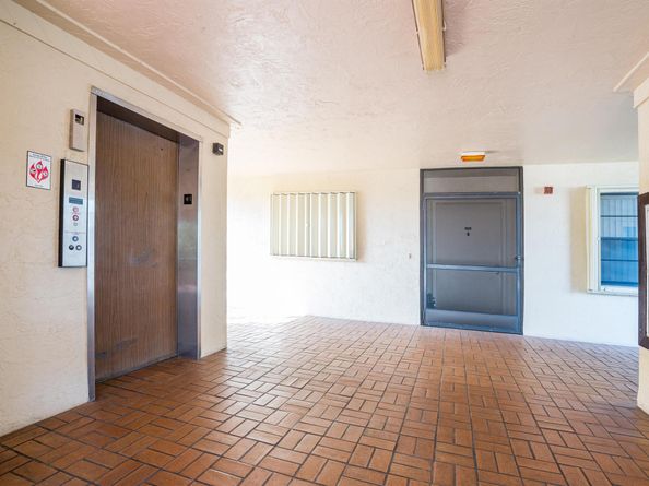 23344 Carolwood Lane 306, Boca Raton FL 33428