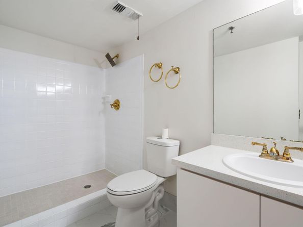 23344 Carolwood Lane 306, Boca Raton FL 33428