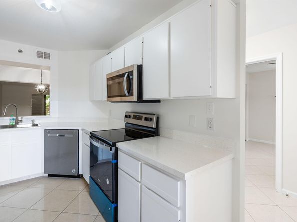 23344 Carolwood Lane 306, Boca Raton FL 33428