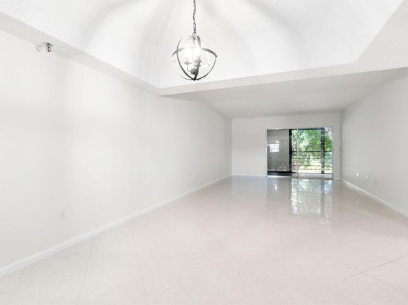 23344 Carolwood Lane 306, Boca Raton FL 33428