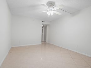 23344 Carolwood Lane 306, Boca Raton FL 33428