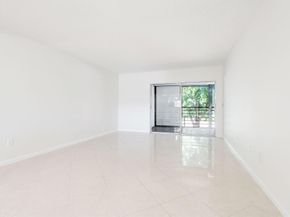 23344 Carolwood Lane 306, Boca Raton FL 33428