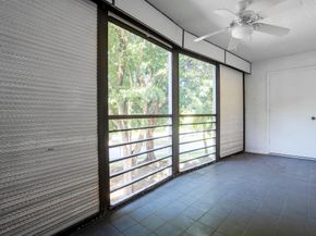 23344 Carolwood Lane 306, Boca Raton FL 33428