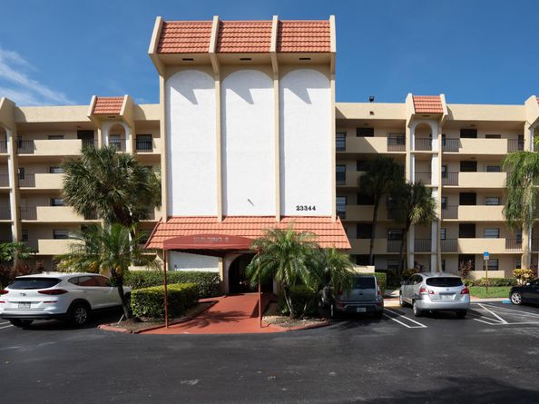23344 Carolwood Lane 306, Boca Raton FL 33428