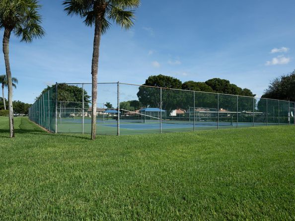 23344 Carolwood Lane 306, Boca Raton FL 33428