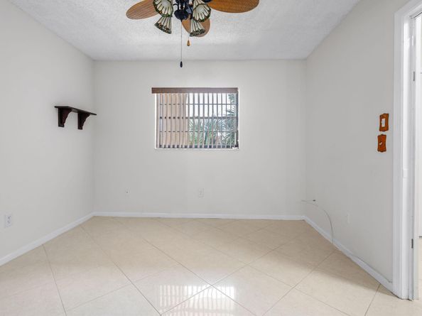 23344 Carolwood Lane 306, Boca Raton FL 33428
