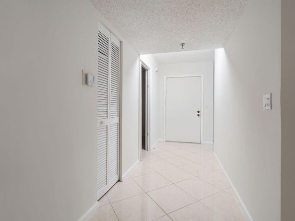 23344 Carolwood Lane 306, Boca Raton FL 33428