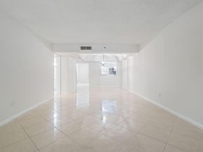 23344 Carolwood Lane 306, Boca Raton FL 33428