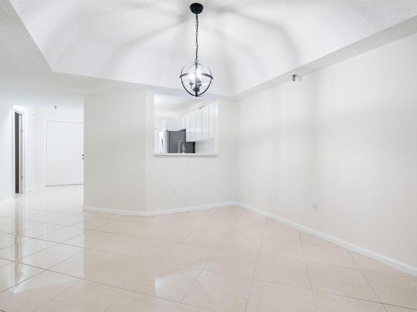 23344 Carolwood Lane 306, Boca Raton FL 33428