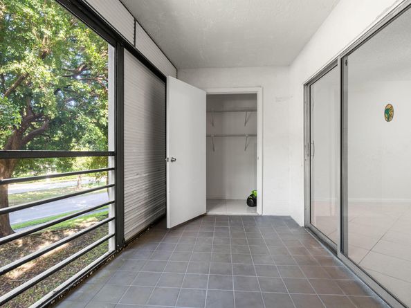 23344 Carolwood Lane 306, Boca Raton FL 33428