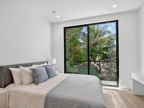 204 Osceola Park Lane, Delray Beach FL 33483